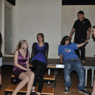 TheaterAltach17.jpg
