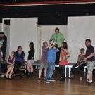 TheaterAltach29.jpg