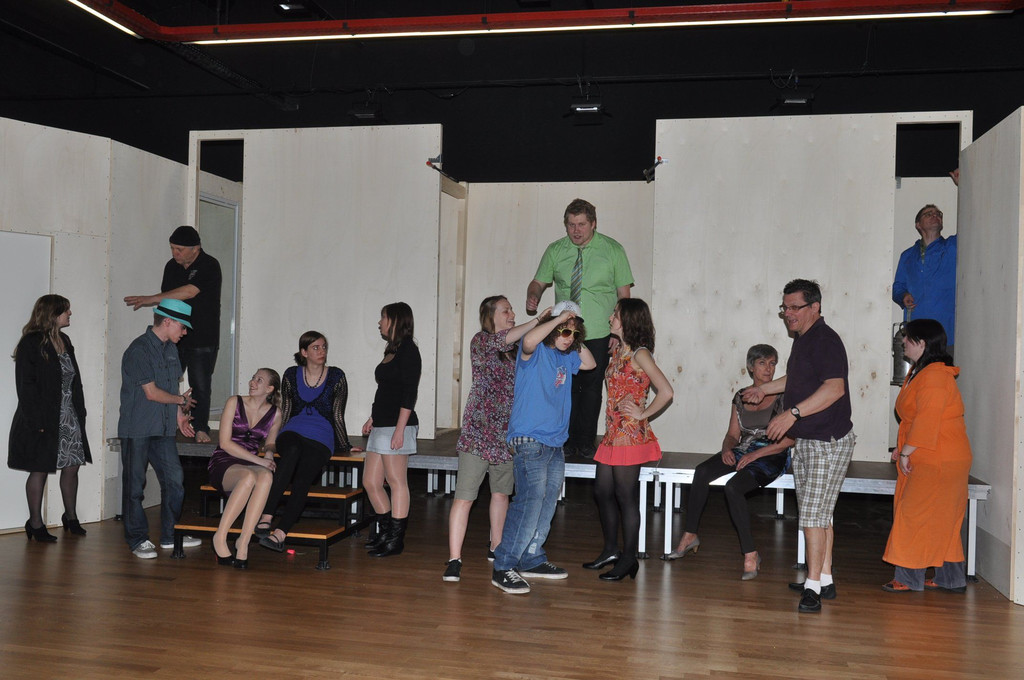 TheaterAltach29.jpg