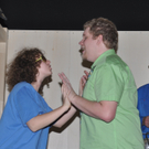 TheaterAltach33.jpg