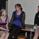 TheaterAltach36.jpg