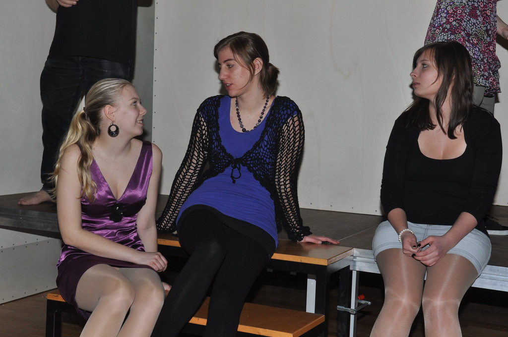 TheaterAltach36.jpg