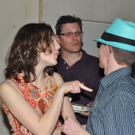 TheaterAltach40.jpg