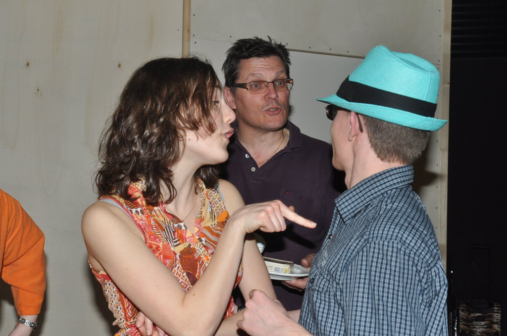 TheaterAltach40.jpg