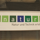 Dornbirn: inatura mit neuer Leitung