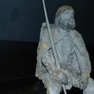 IMG_2749.jpg