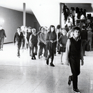 einweihung-26-okt-1971-c_jpg-1301501781
