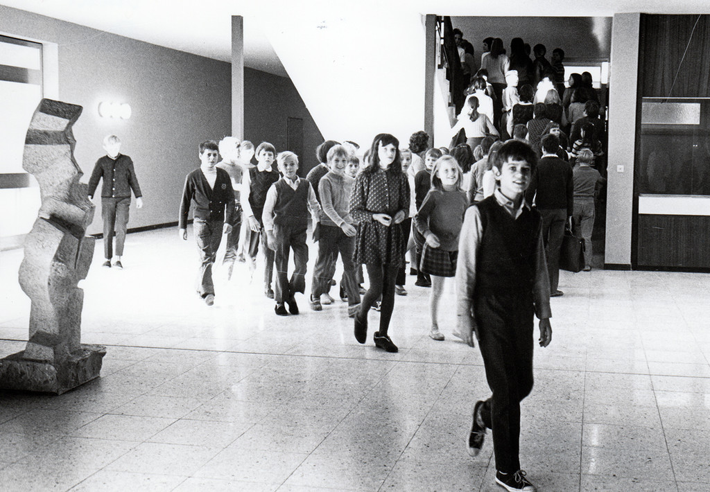 einweihung-26-okt-1971-c_jpg-1301501781