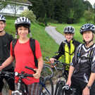 sportliche Aktivitaeten_jpg-1301501923