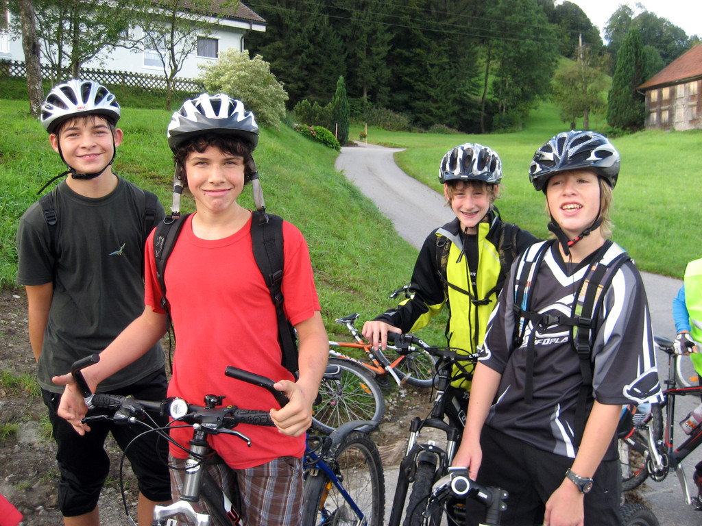 sportliche Aktivitaeten_jpg-1301501923