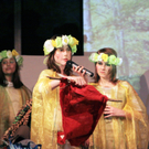 Theater-doet-dom_jpg-1301501943