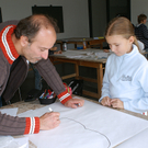 Waldprojekt-2_jpg-1301501961