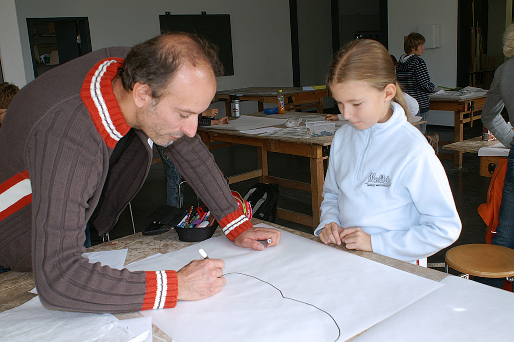 Waldprojekt-2_jpg-1301501961