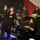 simon_kraeutler_and_the_gang01_jpg-1301502130