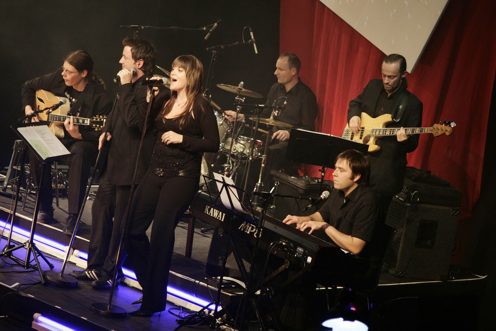 simon_kraeutler_and_the_gang01_jpg-1301502130