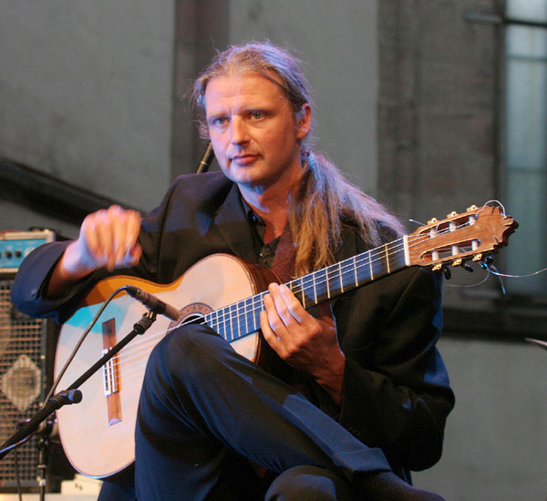 Andreas_Maria_Germek_3_jpg-1301501969