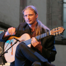 Andreas_Maria_Germek_3_jpg-1301501969