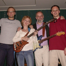 bluescats01_jpg-1301502025