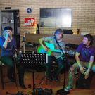 chemistry_jpg-1301502062