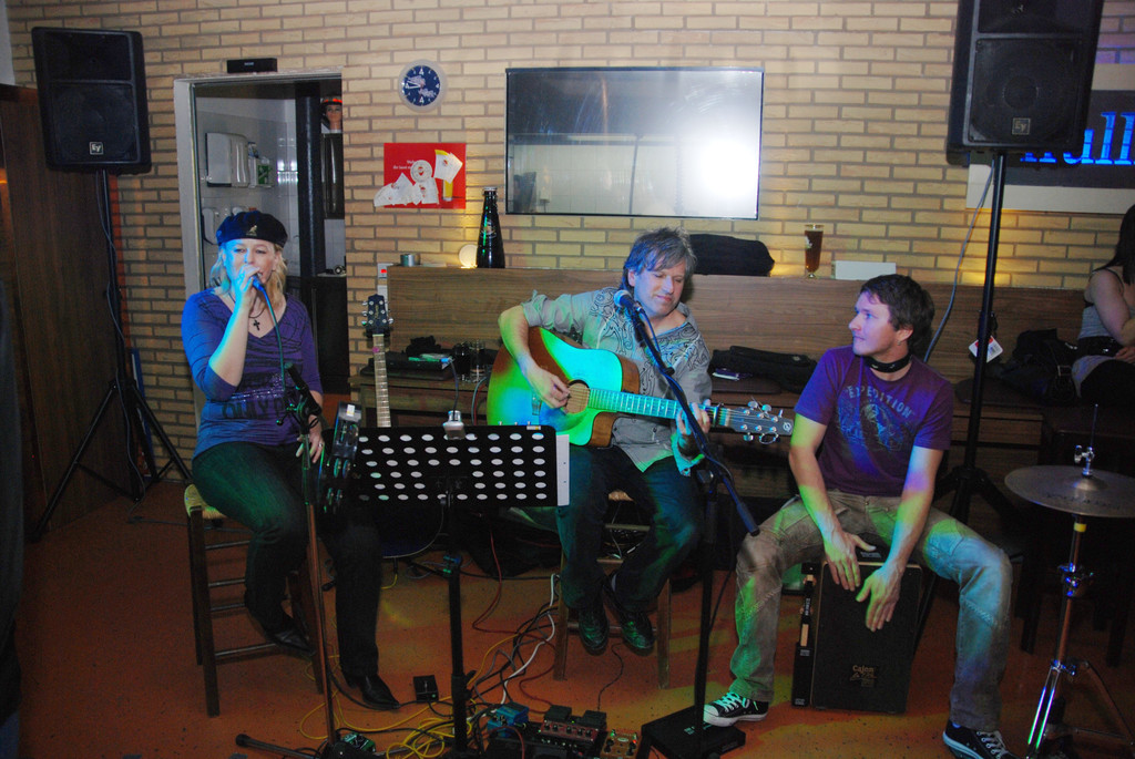 chemistry_jpg-1301502062