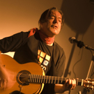 fred_pastell02_jpg-1301502067