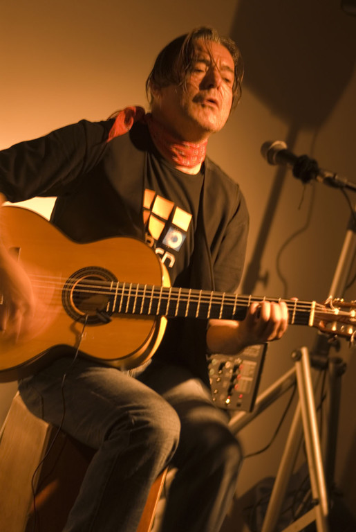 fred_pastell02_jpg-1301502067