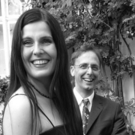 isabellband01_jpg-1301502068