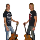 TwoTube02_jpg-1301502132