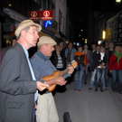 Lange Nacht Strassenszene_jpg-1301502108