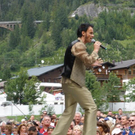 wolfgang_frank02_jpg-1301502137