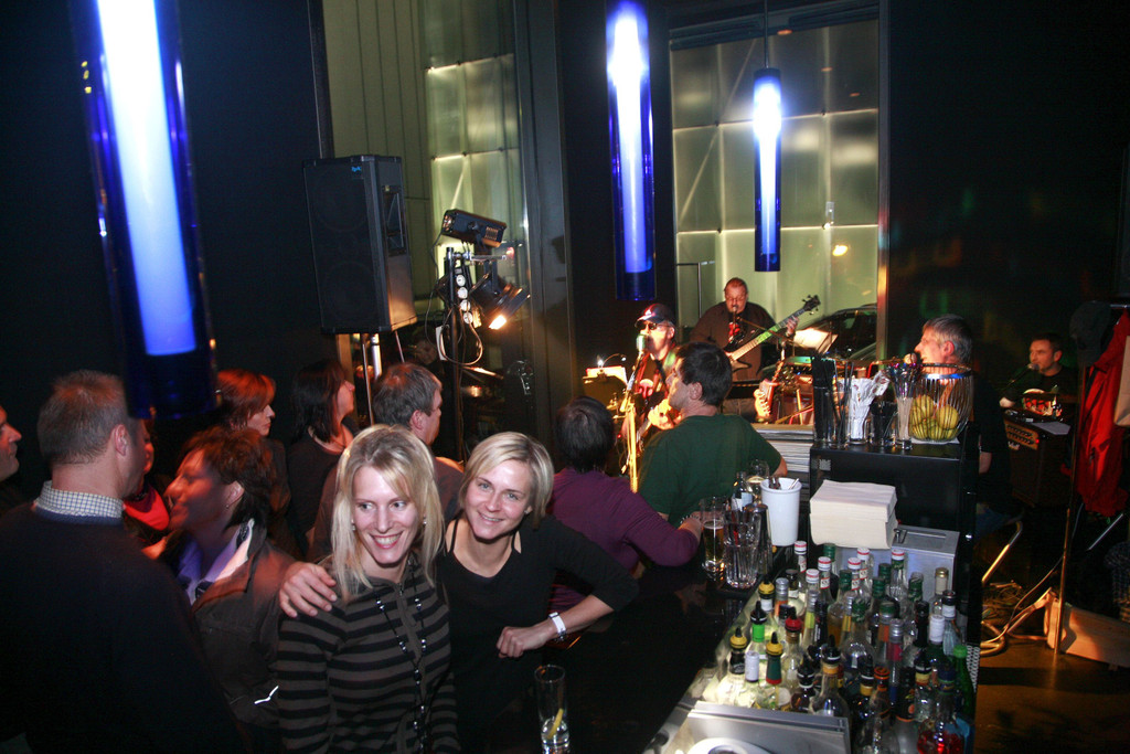 KUB_Bregenz_jpg-1301502089