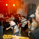 Lange Nacht Rapsak_jpg-1301502104