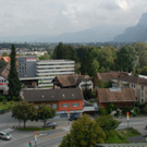 Zentrumsplanung02.jpg