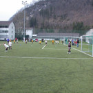DSCN1465.JPG