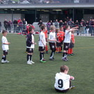 DSCN1475.JPG