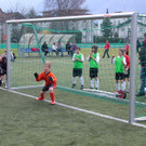 DSCN1477.JPG