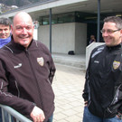 DSCN1483.JPG