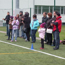 DSCN1488.JPG