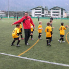 DSCN1489.JPG