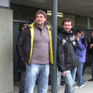 DSCN1511.JPG