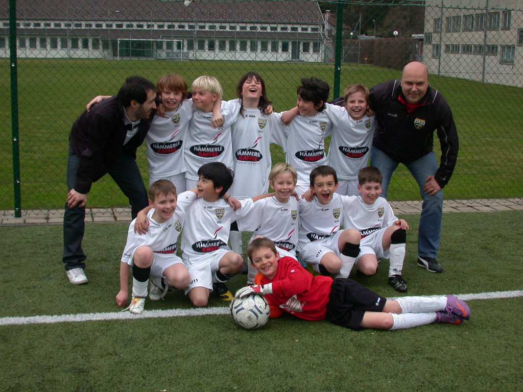 DSCN1530.JPG