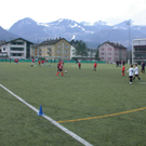 DSCN1464.JPG