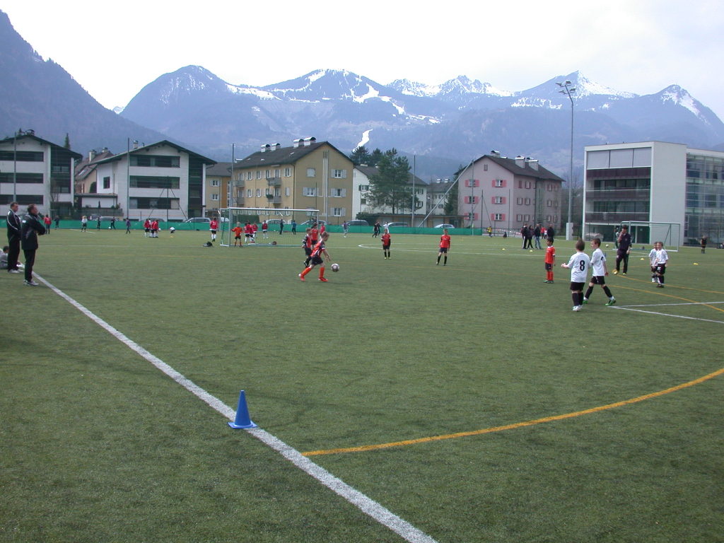 DSCN1464.JPG