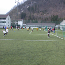 DSCN1465.JPG