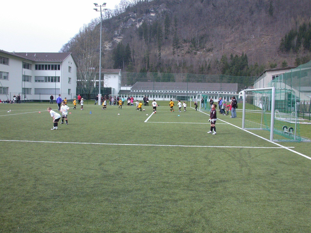 DSCN1465.JPG