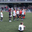 DSCN1475.JPG