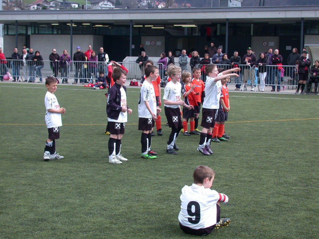 DSCN1475.JPG