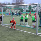 DSCN1477.JPG