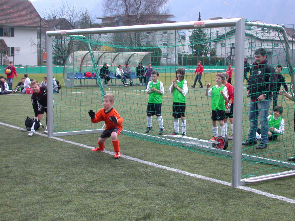 DSCN1477.JPG