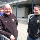 DSCN1483.JPG